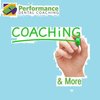 Avatar of Dentist coaching