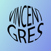 Avatar of Vincent GRES