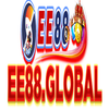 Avatar of EE88