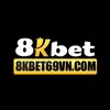 Avatar of 8kbet69vncom
