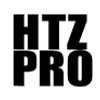 Avatar of HTZPRO