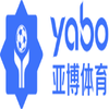 Avatar of yabosport