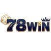 Avatar of 78WIN - Nhà Cái Uy Tín Số 1 Châu Á