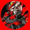 Avatar of pilla6920