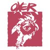 Avatar of Oxer