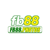 Avatar of fb88photos