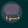 Avatar of NullGhost0