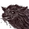 Avatar of CallMeMo
