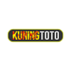 Avatar of Kuningtotoslot