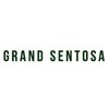 Avatar of Grand Sentosa