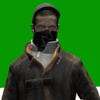 Avatar of gustavoartik