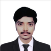 Avatar of chandansharma40472