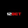 Avatar of 12bet1me