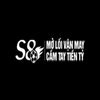 Avatar of S8 – Nhà Cái Cá Cược