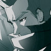 Sketchfab profile picture for @Sigh