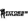 Avatar of Fitness Image Personal Training