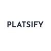 Avatar of platsifyofficial