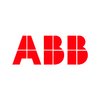 Avatar of ABB