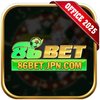 Avatar of 86BET