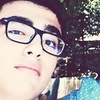 Avatar of bebo