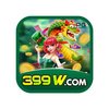 Avatar of 399w