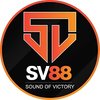 Avatar of sv88boats