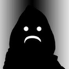Avatar of dividedzerol