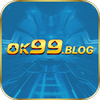 Avatar of OK99