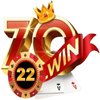 Avatar of zo22win