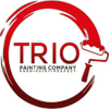 Avatar of Trio Painting Company