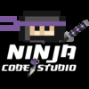 Avatar of NinjaCodeStudio