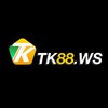 Avatar of TK88 WS