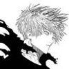 Avatar of dr.yxr