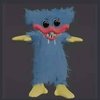 Avatar of droguettdamian2020