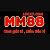 Avatar of Nhà Cái MM88