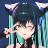 Avatar of Jinbao