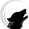 Avatar of Howling.Wolf