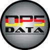 Avatar of DPSdata