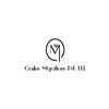Avatar of Oculus Migrations Pvt. Ltd