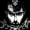 Avatar of Prashil.D..Ravan