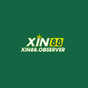 Avatar of xin88observer