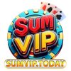 Avatar of sumvip