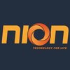 Avatar of NionNKPlus