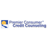 Avatar of Premier Consumer Credit Counseling