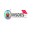 Avatar of iiisdes123