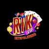 Avatar of rikvipbrcom