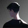 Avatar of bustillokimjustin