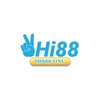 Avatar of HI888
