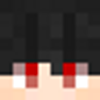 Avatar of y0nak1