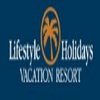 Avatar of Lifestyle Holidays Vacation Club